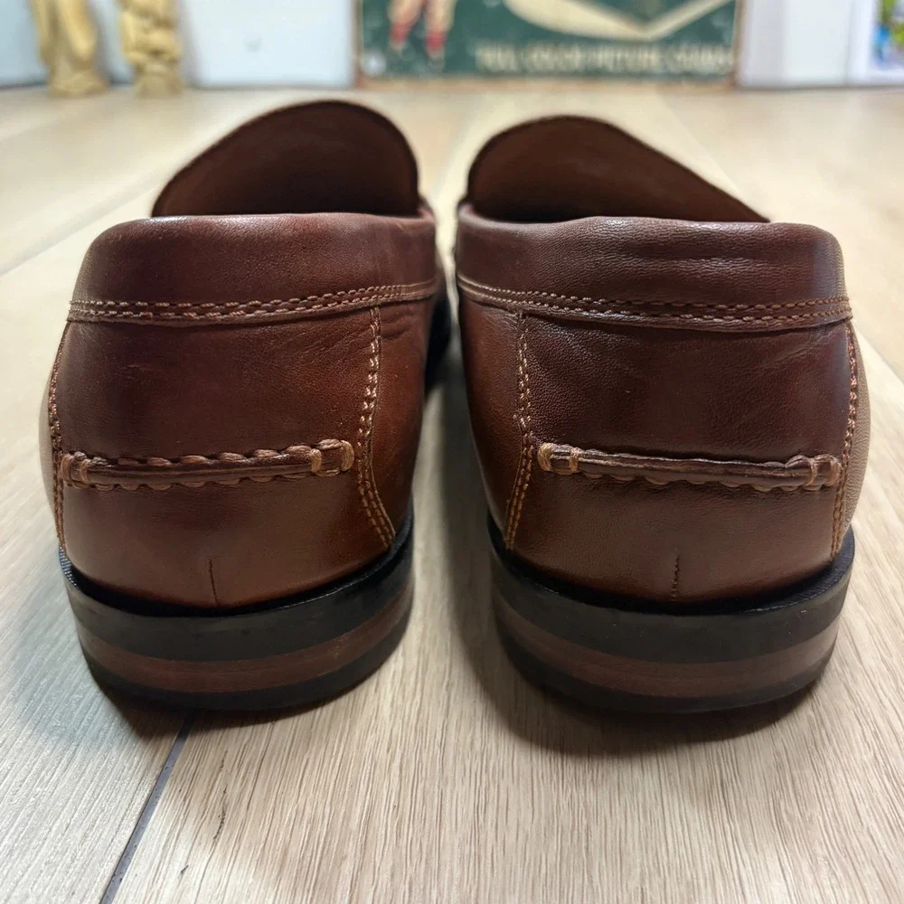 Cole Haan cole haan